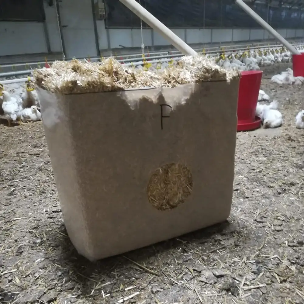 Organic Chicken Feed Bio Alfalfa Hay Buy Organic Alfalfa Hay For