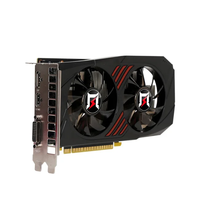 Geforce gtx 1650 ddr6. GTX 1630. 1630 4 GB.