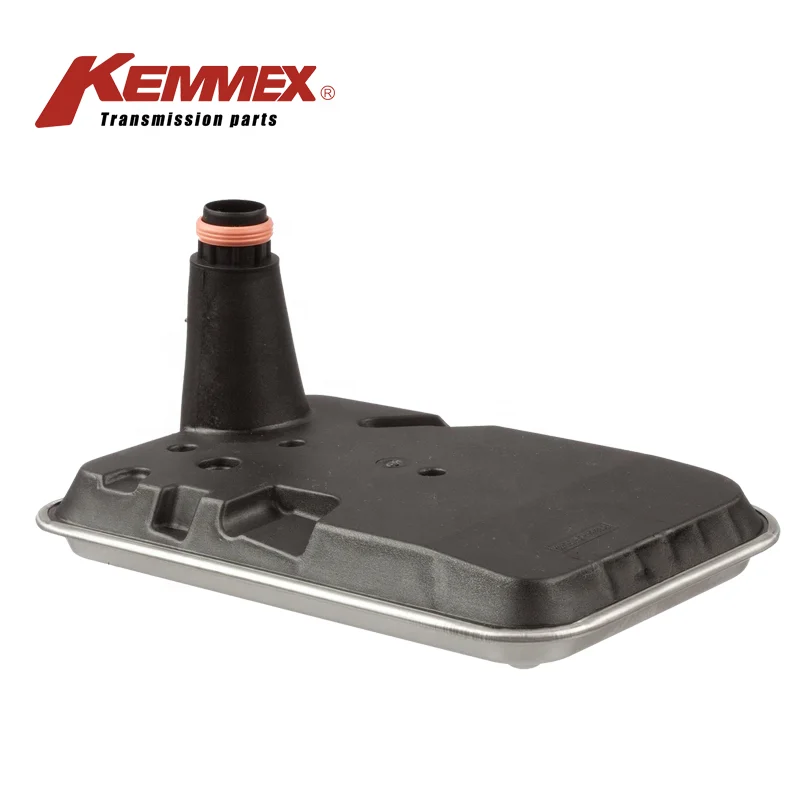 Allison 1000 Automatic Transmission Filter Kit 29537514 For Chevrolet