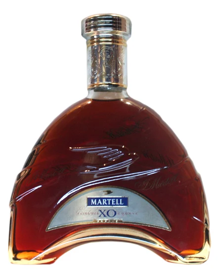 martell xo extra old cognac at wholesale market prices.