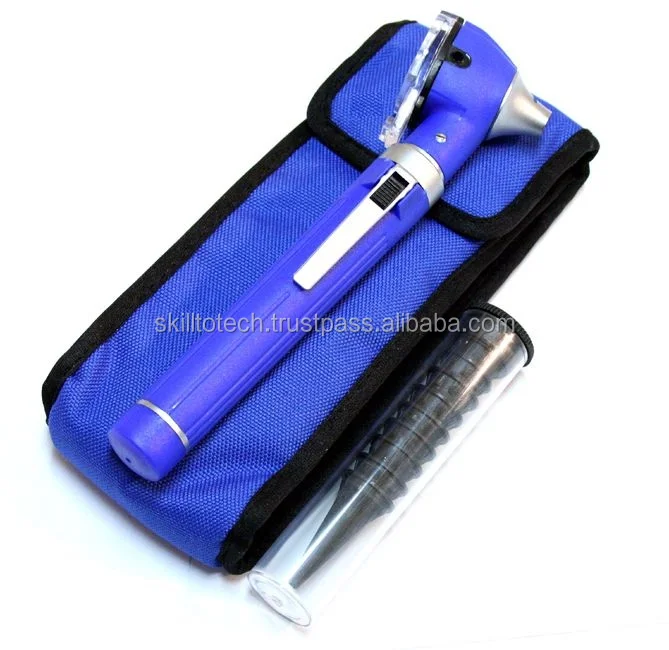 blue 1.jpg