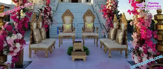 Sankheda الزفاف خشبية مانداب كراسي بسعر منخفض أفضل الأسعار Sankheda خيمة ع رس كراسي بأسعار معقولة Sankheda الأثاث Buy Mandap الكراسي خيمة ع رس كرسي الهندي خيمة ع رس كرسي Product On Alibaba Com