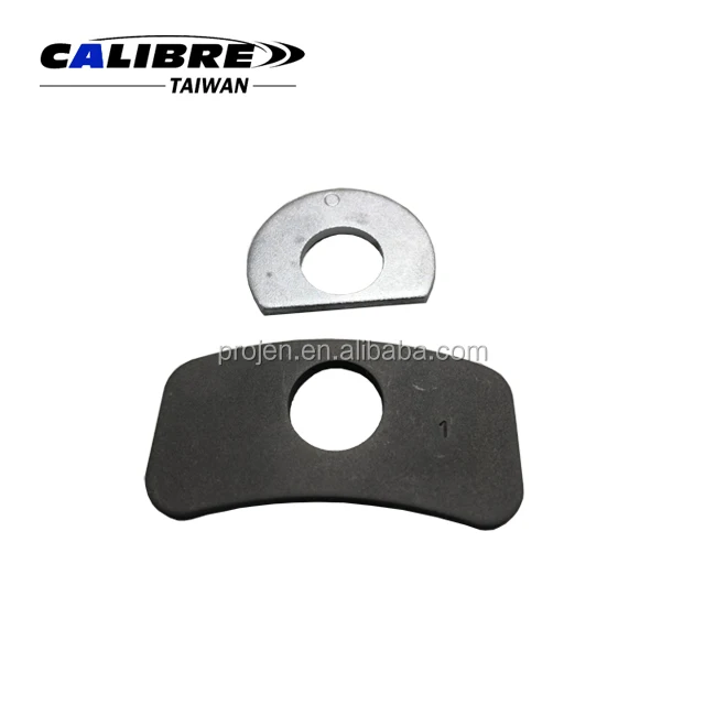 CA411300 new640 (6).jpg