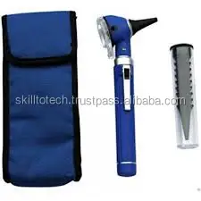 blue 8.jpg