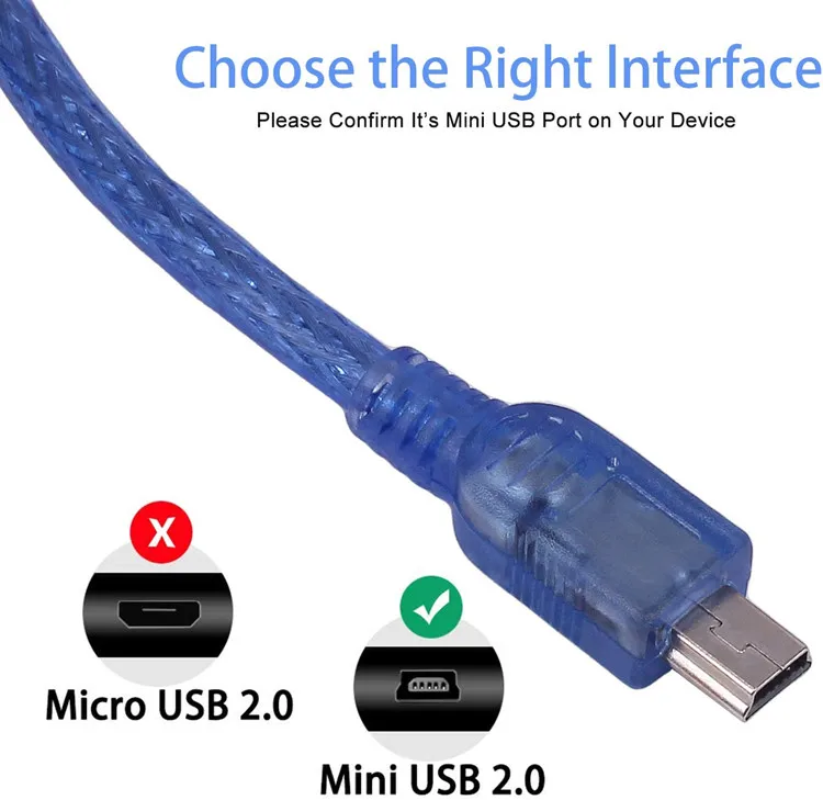 5 pin data cable 6.jpg