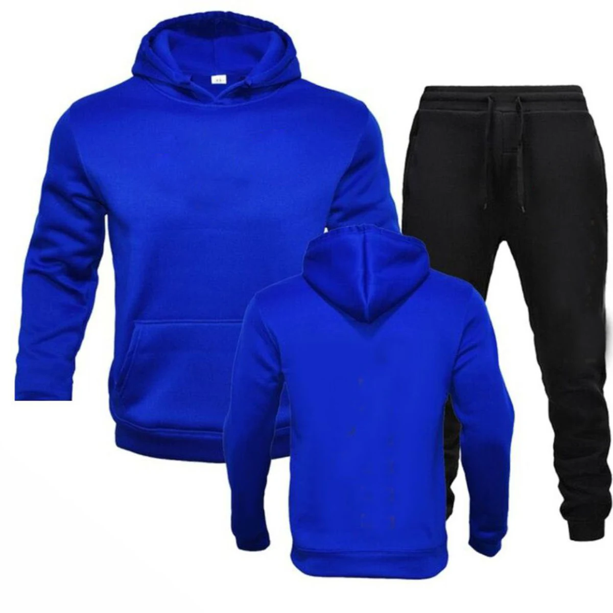 alibaba sportswear