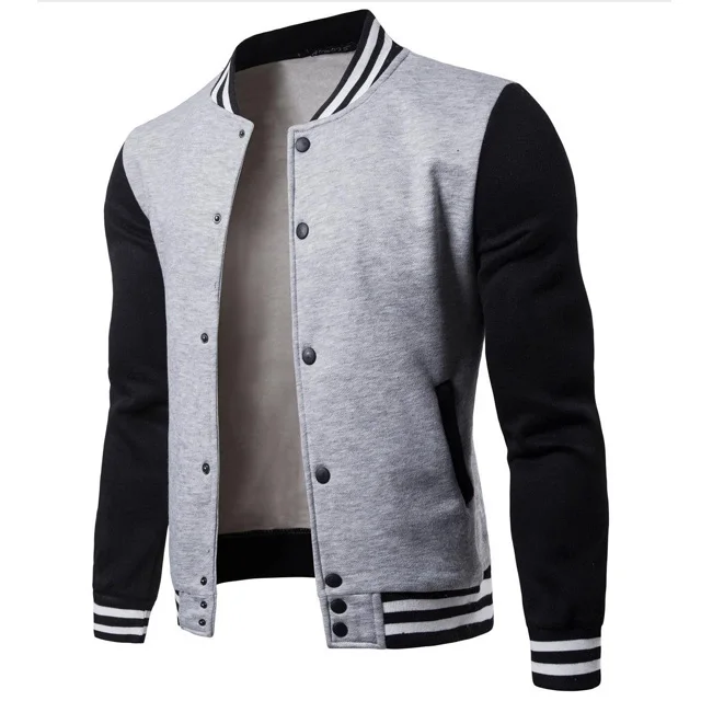 men-varsity-jacket-5.jpg