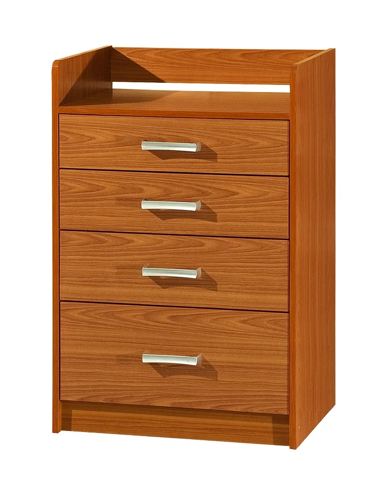 Multi Purpose Cheap But High Quality Best Selling Multi Functional