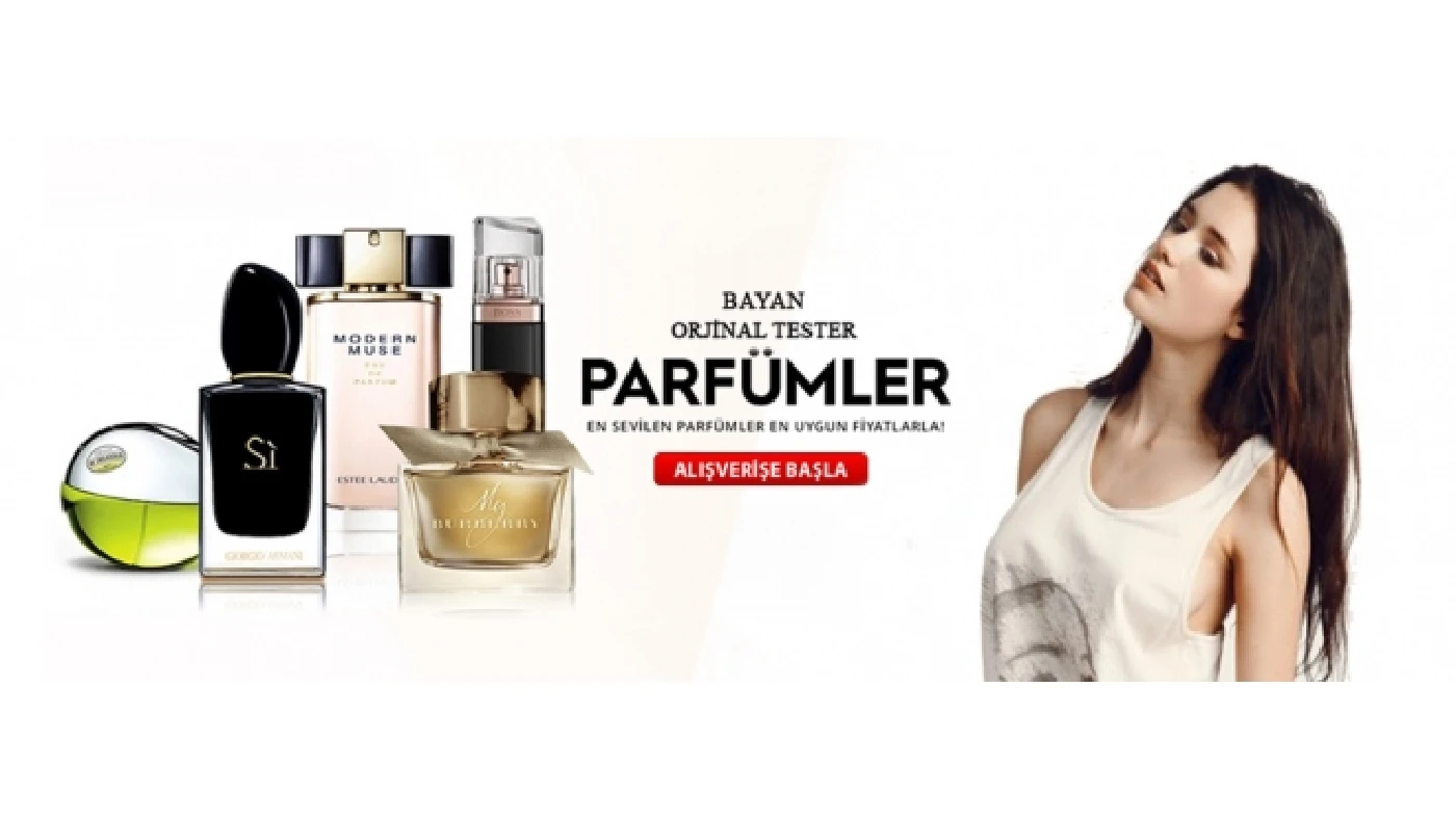 Original Packagehigh Qualitysame Fragrance Libre Eau De Parfum 90 Ml