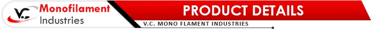 Product-Title.jpg