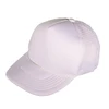 While Polo Hats Caps