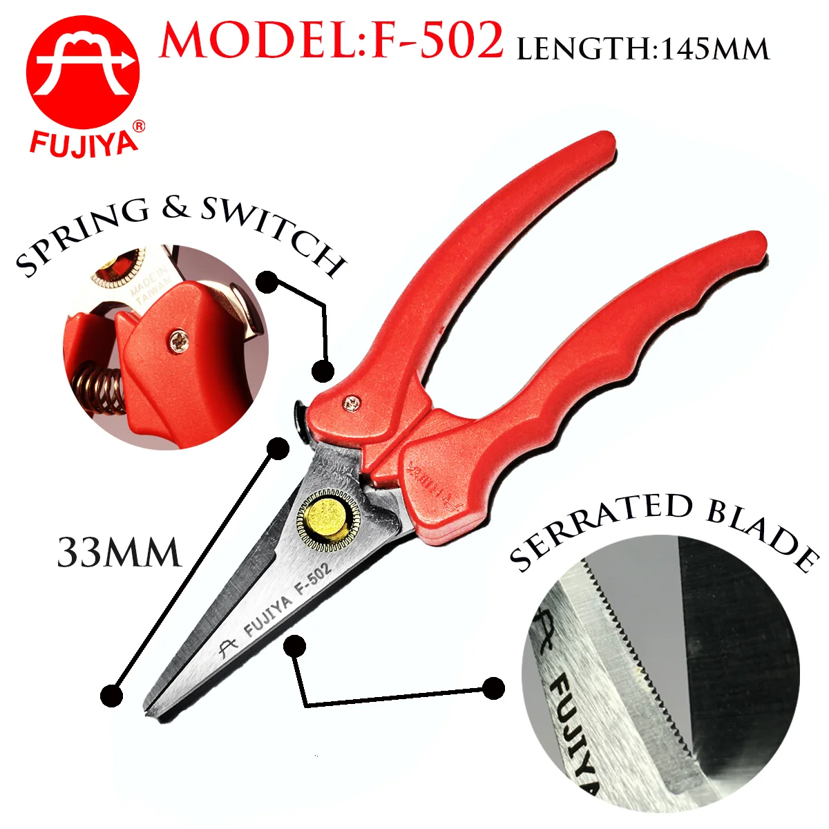 Fujiya Mit Electrical Optical Fiber Kevlar Cutting Scissors Buy Fiber