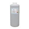 Domino Printer Wash Solution