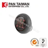 for PEUGEOT 205 CTI GTI NEW BE3 Gearbox 5-Speed GEAR SHIFT KNOB