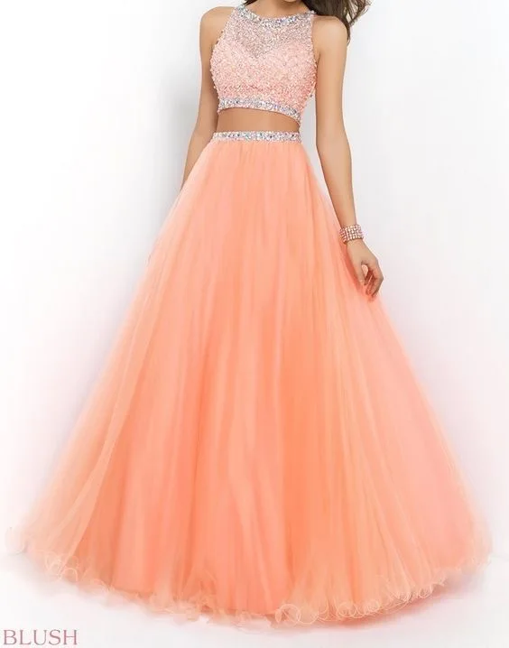 lehenga designs simple