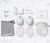 Willow 2.0 Hands-Free Breast Pump/Brand New 2019