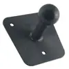 Mountain Road Bike Wall Mounted Rack Stands Storage Hanger Foldable bicycle Cycle Wall Mounted Storage Hook Rack