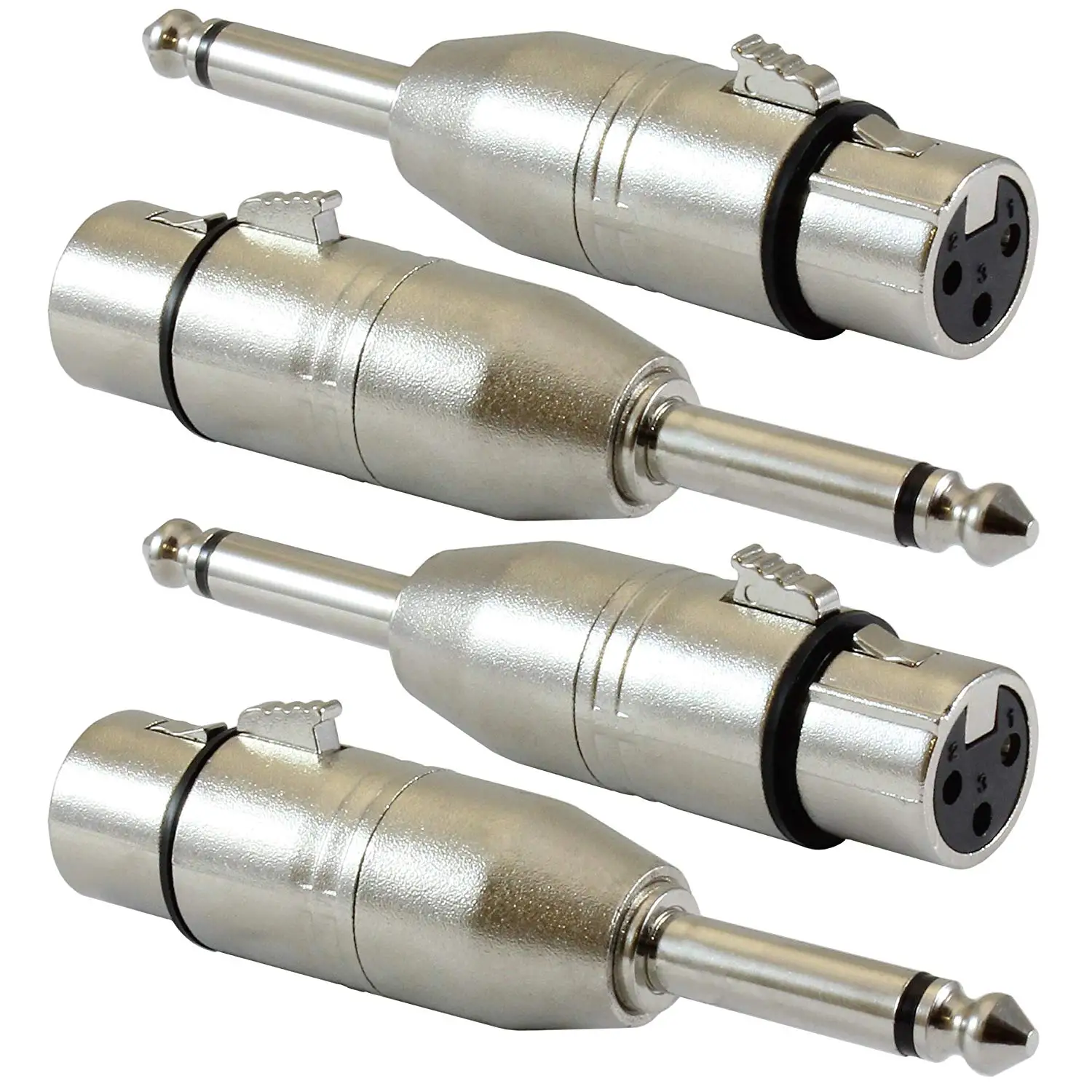 XLR TO 6.35.jpg
