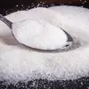 Icumsa 45 Sugar Exporters in Brazil ,brazilian sugar exporters wholesalers