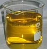 /product-detail/used-cooking-oil-62010121328.html