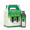 Good Promotions Noni Juice And Fruit Extract Concentrate Drop Treating Diabetes