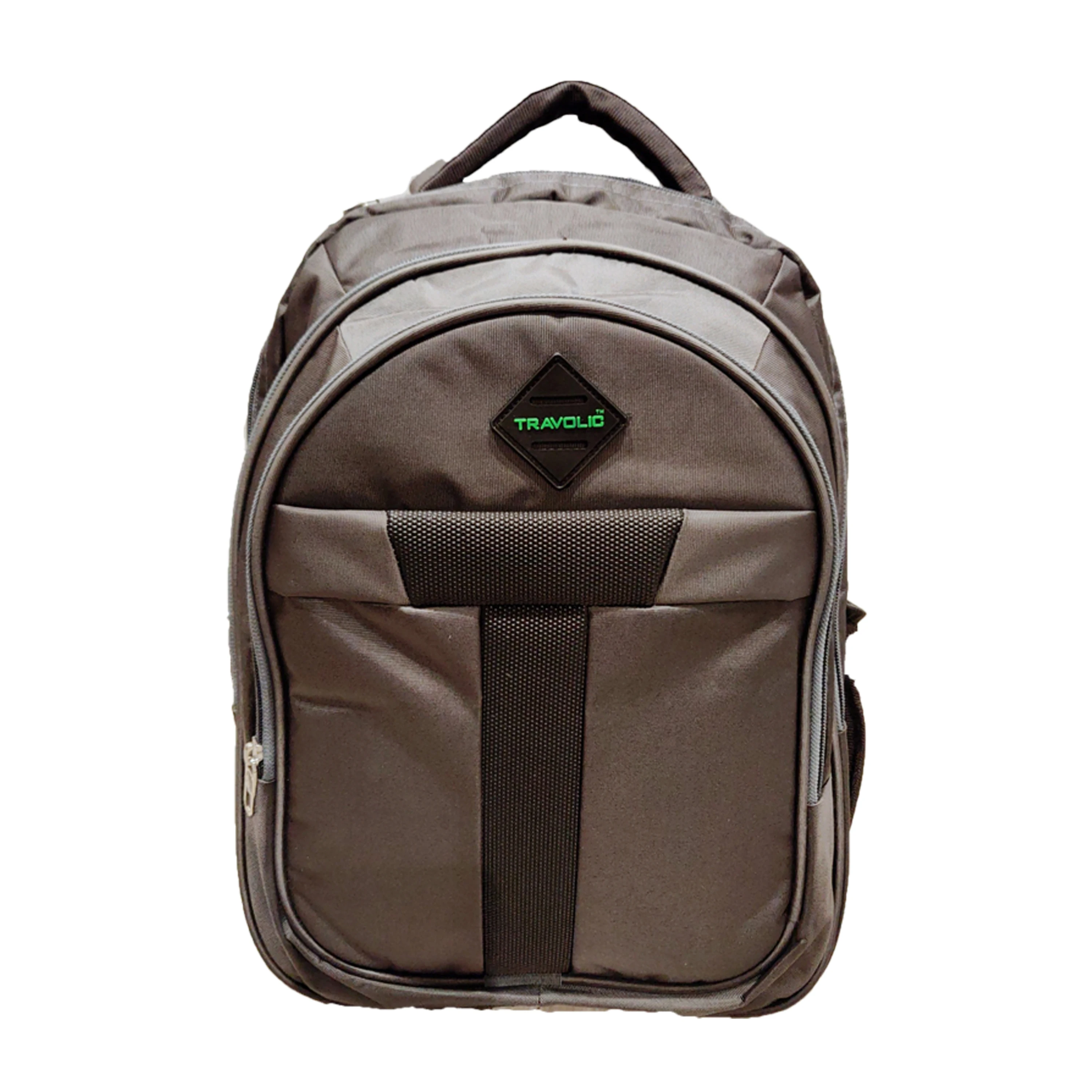 backpack wholesale suppliers near me