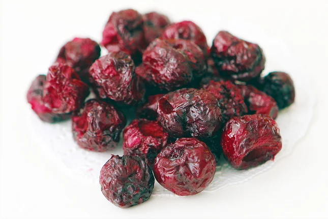sourcherry whole.png