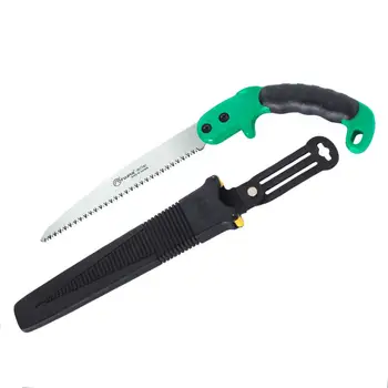 budama testere ao poda eletrica dentes lmina inoxidvel bisel poderosa bainha