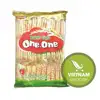 150gr Rice Cake FMCG products Wholesale