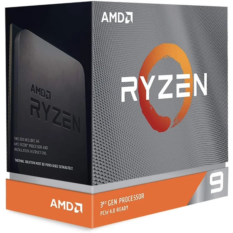 Amd New Original Cpu Ryzen 3 5 7 9 3100 30g 3300x 3400g 3500x 3600 3600x 3700x 3800x 3900x 3950x Unlocked Desktop Processor Buy Amd Ryzen 3 30g Ryzen 5 3400g Ryzen 5 3600 Cpu Product On Alibaba Com