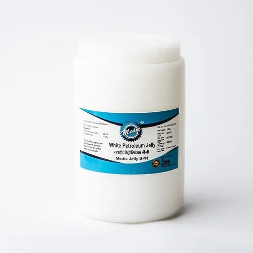 Unscented 50kgs White Food Grade High Quality Advanced Repair Lotion