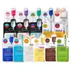Korean Skin Care MEDIHEAL Original Teatree Face Mask Sheet-10sheets