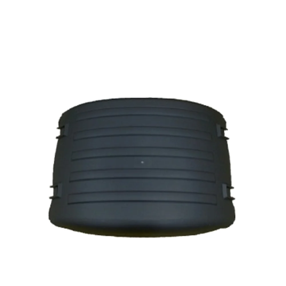 2246818 Made In Taiwan Truck Top Mudguard For Scania S730 Truck Body