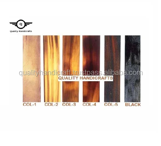 QH-446436 copy.jpg