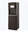 bottom loading with stainless steel tube hot and cold belt or welding tank electric cooling water cooler with cabinet