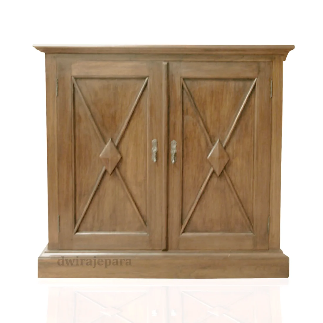 Teak Buffet Sideboard Furniture Buy Teak Furniture,Teak Wood