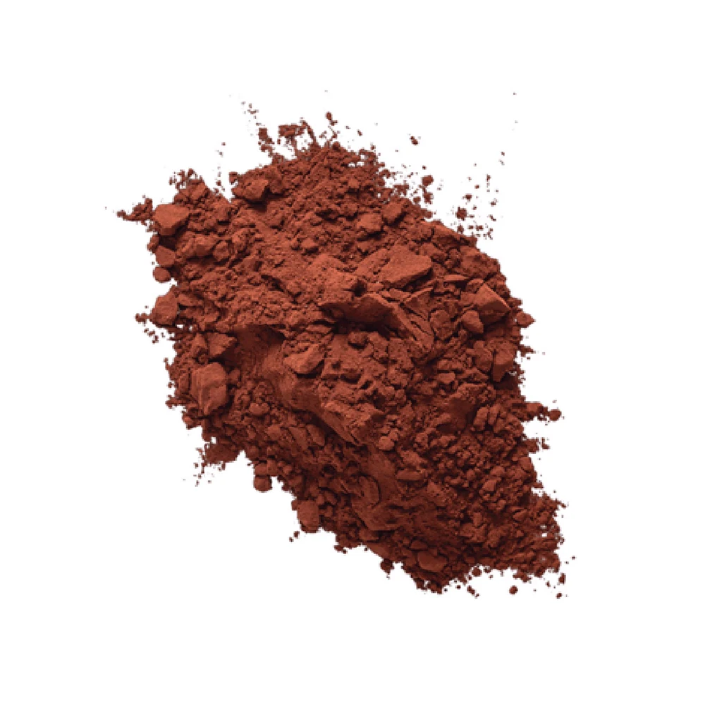 
Good taste Cocoa powder ALLUVIA 200gr from the Mekong Delta Vietnam 