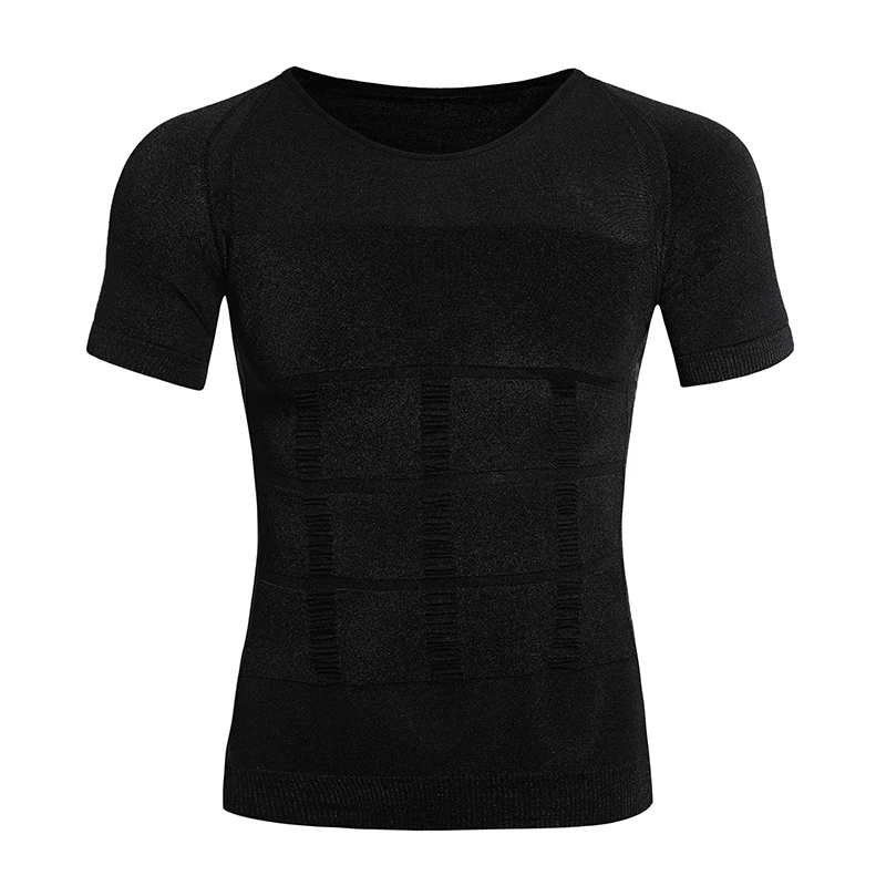 short sleeve men shirt1.JPG
