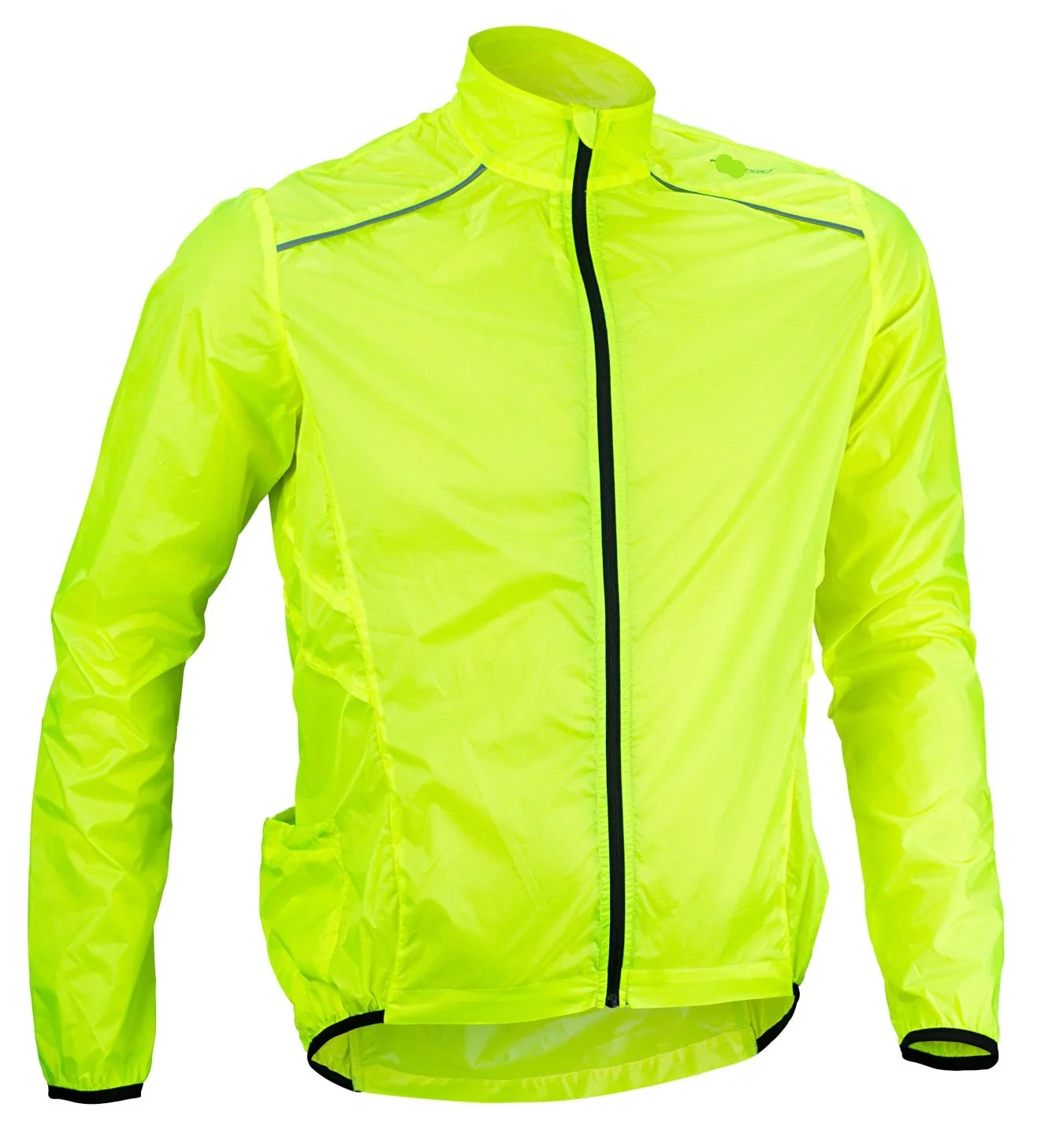 All Season Textile Waterproof Motorcycle Touring Jackets Buy 整个赛季都夹克