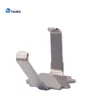 portable aluminum welding metal sheet