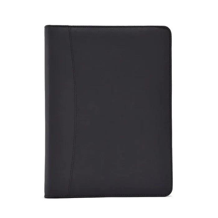 padfolio (5).jpg