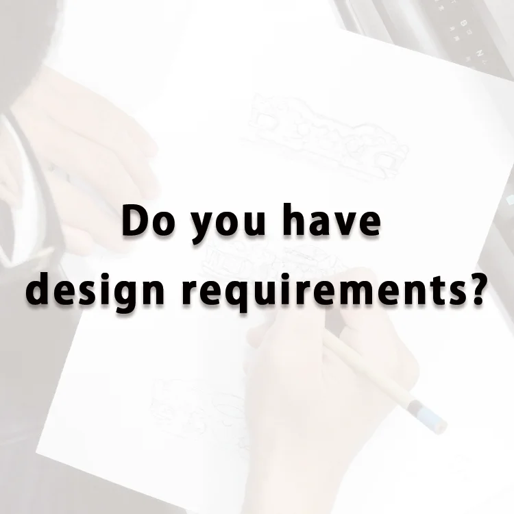 
Jewelry ODM/OEM Professional Design And High Quality Production 