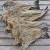 /product-detail/quality-cod-stock-fish-for-sale-cheap-price-62015427417.html