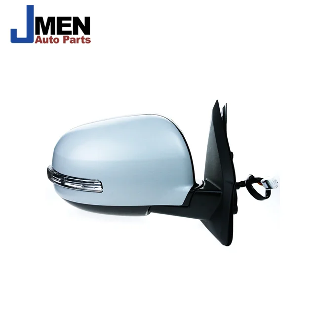 aska light spare parts