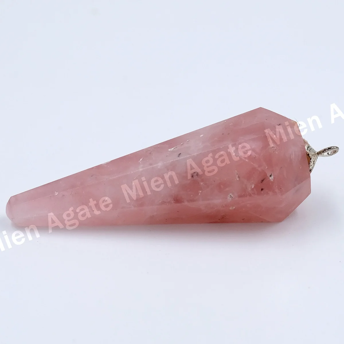 High Quality Pendulums Gemstone Healing Pendulums Wholesaler Gemstone