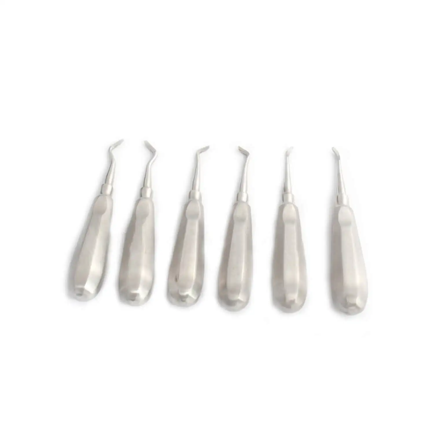 6 Miller Dental.jpg
