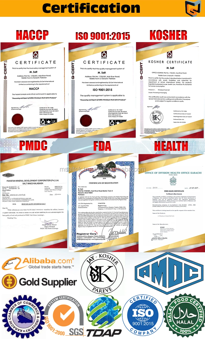 Certification-2019.jpg