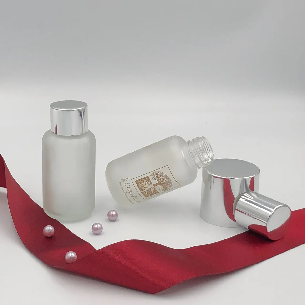 glass bottle_191119_0012.jpg