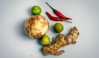 promote digestion.jpg