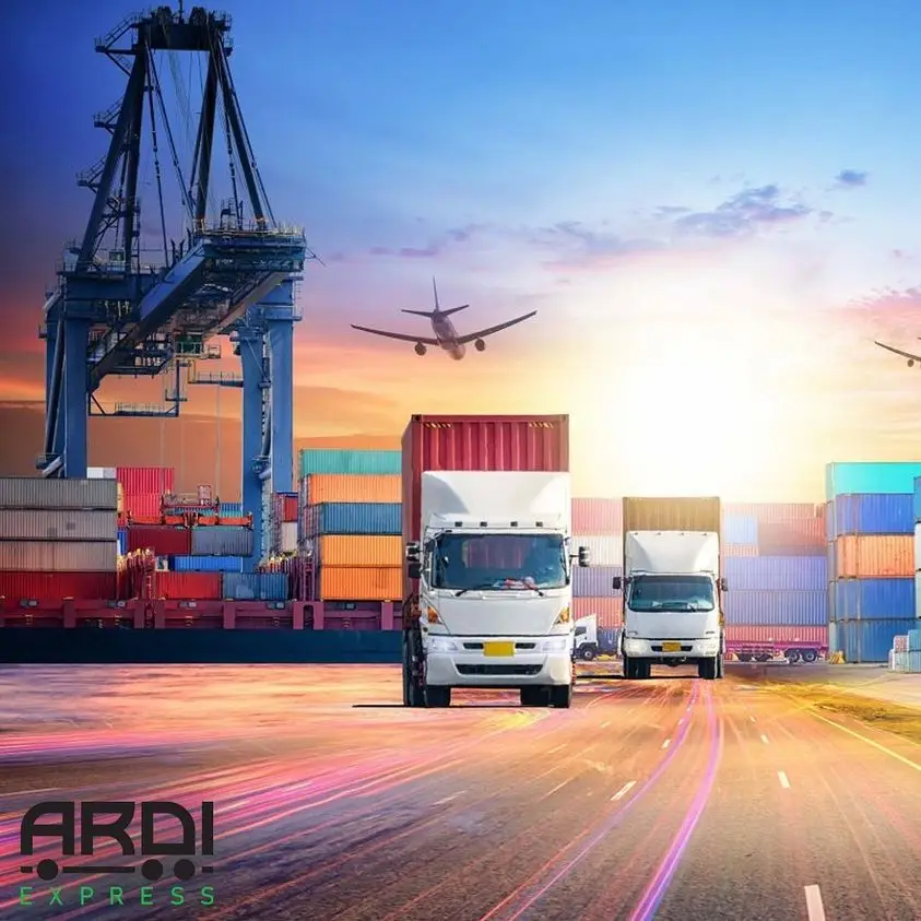 Cheap And Fast Sea Shipping Agent To United States Fcl Freight China To Usa Ddp Sea Shipping